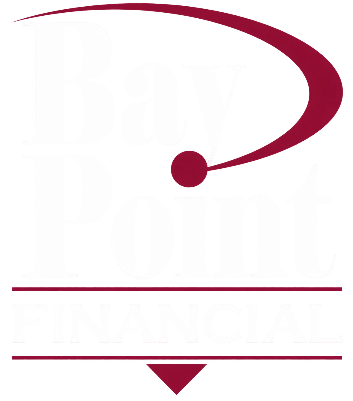 Bay Point Financial